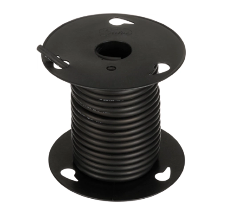 GATES Scheibenwasch- Unterdruckschlauch